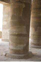 Karnak Temple Photo References #9